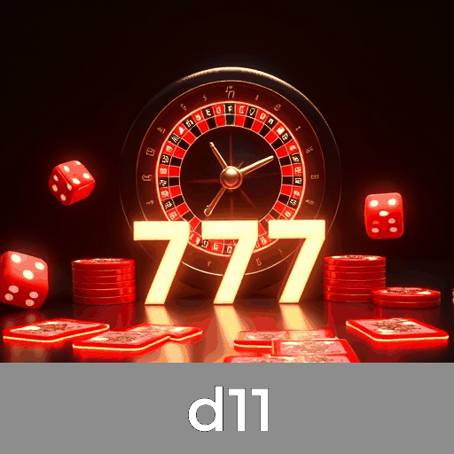 d11 Bônus por convite d11