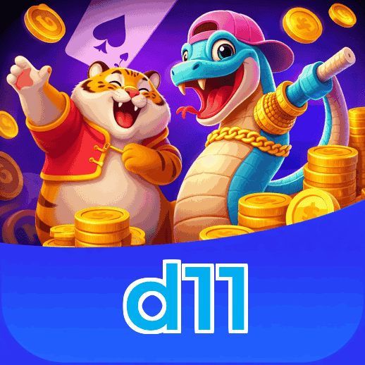 Game Interface